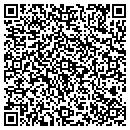 QR code with All About Cleaning contacts
