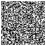 QR code with All American Professional Cleaning Services LLC contacts