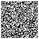 QR code with All Clean And More contacts