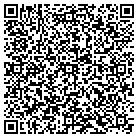 QR code with All Point Cleaning Service contacts