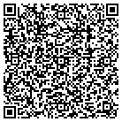 QR code with Alpha Cleaning Service contacts