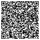 QR code with Little Express contacts