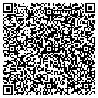 QR code with Kevins Hauling Service contacts