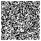 QR code with American Mobile Cleaning Servi contacts