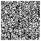 QR code with Amys Affordable Cleaning Services contacts