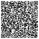 QR code with Angels Cleaning Service contacts