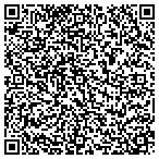 QR code with A PLUS CLEANING AND DOEMSTICS contacts