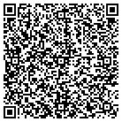 QR code with Armstrong Cleaning Service contacts