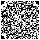 QR code with Authentic Carpet Cleaning contacts
