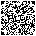QR code with B2b Cleaning Inc contacts