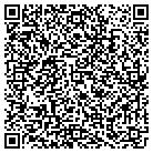 QR code with Bear Tile Cleaning LLC contacts