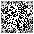 QR code with Bee Clean Apt Services LLC contacts