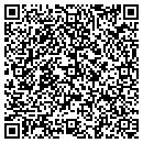 QR code with Bee Cleaning Bj Gibson contacts