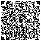 QR code with Bestway Carpet Cleaning LLC contacts