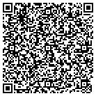 QR code with Select Personnel Service contacts
