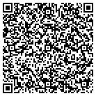 QR code with Big Bens Cleaning Service contacts