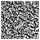 QR code with Braxton Cleaning Services contacts