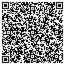 QR code with Buddy Costigan Ins contacts