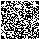 QR code with Gorrill Ranch Enterprise contacts