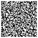 QR code with Capital Carpet Cleaning Llp contacts