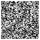 QR code with Carpet Cleaning N More contacts