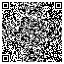 QR code with Carrollton Cleaners contacts