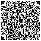 QR code with Cathy S Cleaning Service contacts