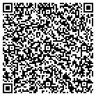 QR code with Causeys Cleaning Serivces Inc contacts