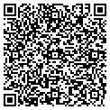 QR code with Cc Cleaning Services contacts