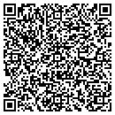 QR code with Cdb Cleaning LLC contacts