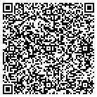 QR code with Central Kentucky Cleaning L L C contacts