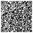 QR code with Nova Display Inc contacts