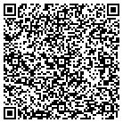 QR code with Charles Logsdon & Charles Logsdon Jr contacts