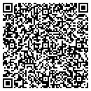 QR code with Chrissy's Cleaning contacts