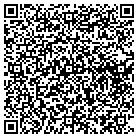 QR code with Christner's Carpet Cleaning contacts