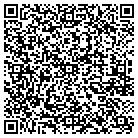 QR code with Cincinnati Carpet Cleaning contacts