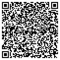 QR code with Clean contacts