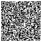 QR code with Resort Communications contacts