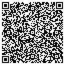 QR code with Clean Cut contacts