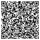 QR code with Cleaner Solutions contacts