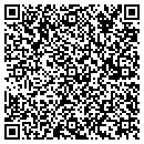 QR code with Dennys contacts