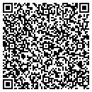 QR code with Cleaning Authority contacts