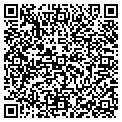 QR code with Cleaning By Connie contacts