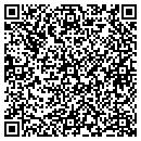 QR code with Cleaning By Karen contacts