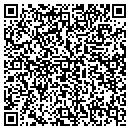 QR code with Cleaning By Teresa contacts
