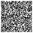 QR code with Cleaning Dynasty contacts