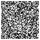 QR code with Cleaning Equipment Support Tm contacts