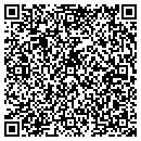 QR code with Cleaning Essentials contacts