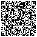 QR code with Cleaning Lambs contacts
