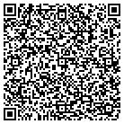QR code with Cleaning On Demand LLC contacts